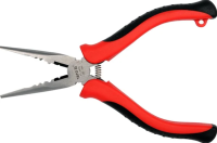 ТОНКОГУБЦЫ ДИЭЛЕКТРИЧЕСКИЕ 200ММ, 1000ВТ ТОНКОГУБЦЫ ДИЭЛЕКТРИЧЕСКИЕ 200ММ, 1000ВТ